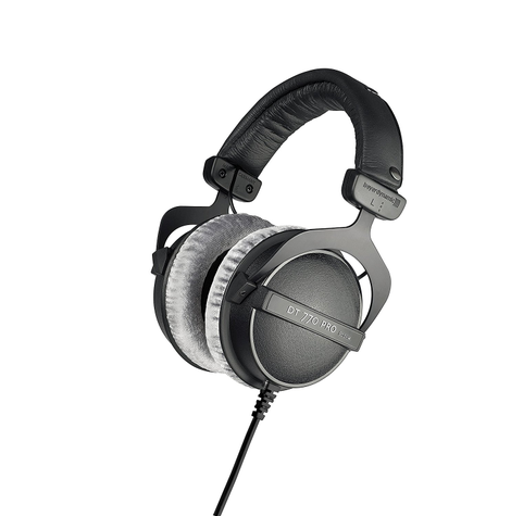 Image: Beyerdynamic